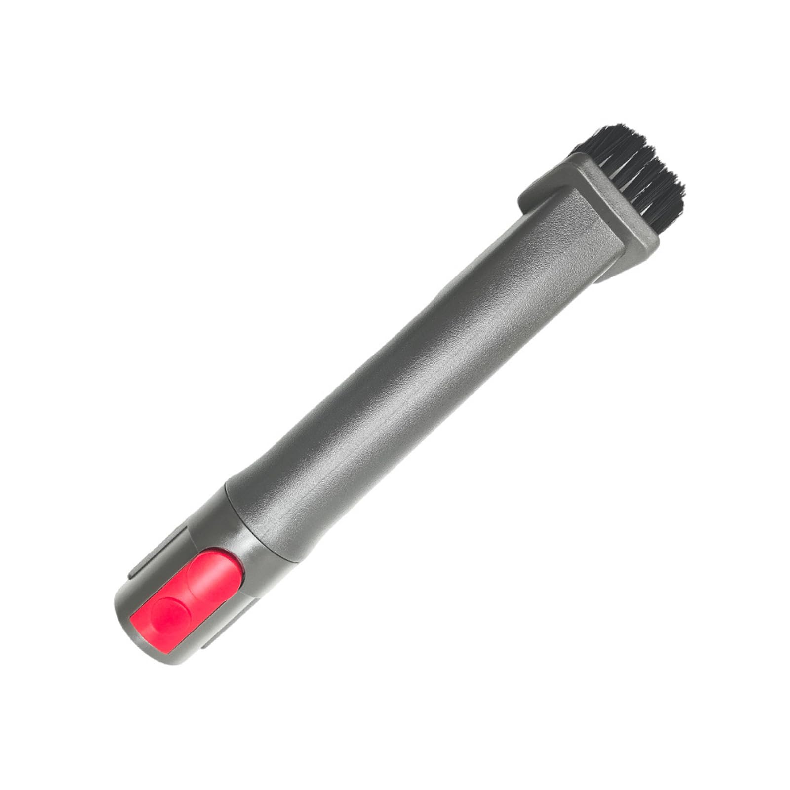 Tsophreniq Multi Outside Brush Attachment Permanent Construction Vacuum Models Vacuum Brush Replacement