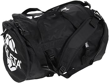 Amazon.co.jp: アスレタ（ATHLETA） サッカー フットサル 3WAY