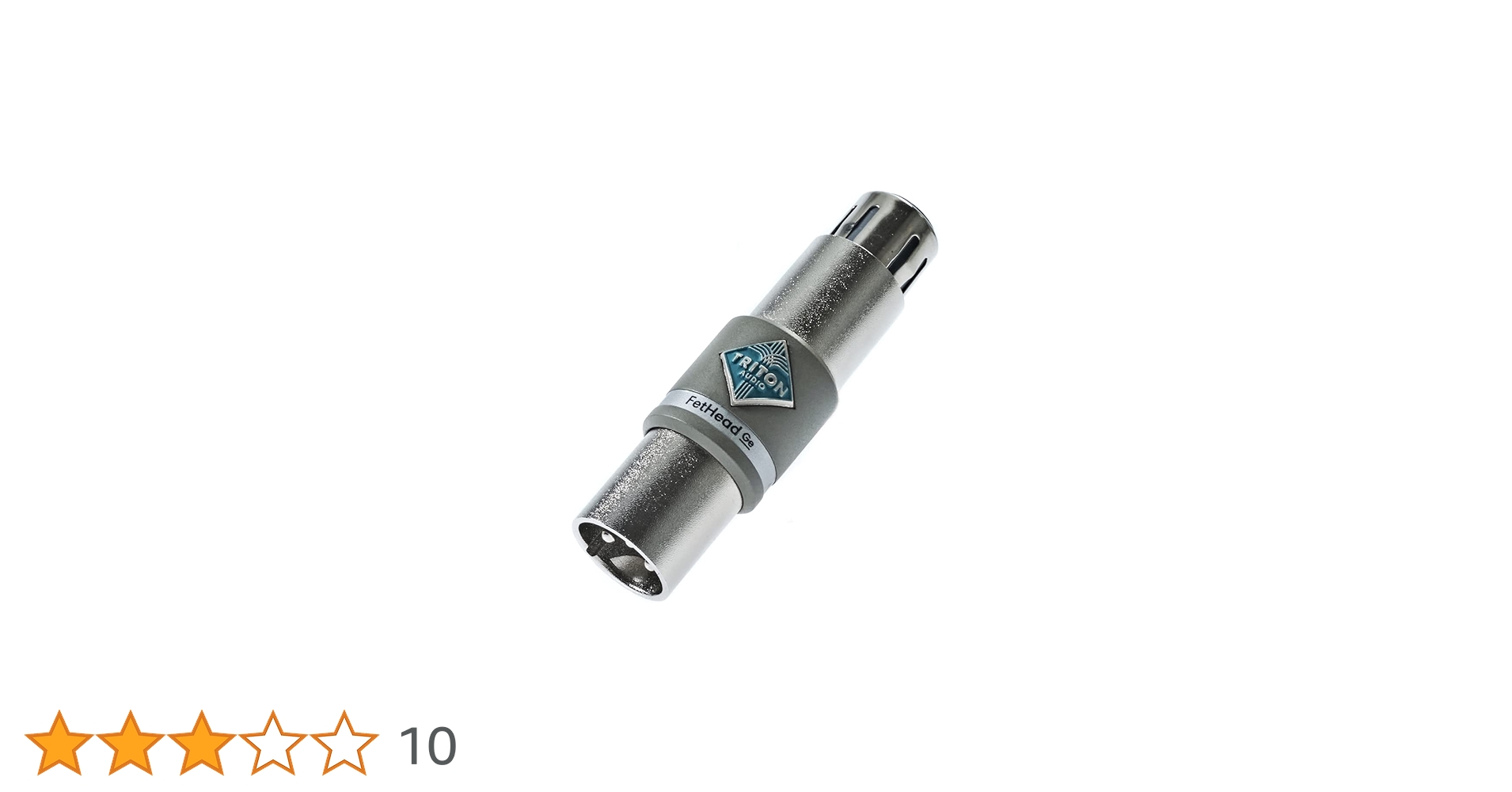 Amazon.co.jp: TRITON AUDIO トリトンオーディオ マイクプリアンプ Amazon.co.jp: TRITON AUDIO トリトンオーディオ マイクプリアンプ