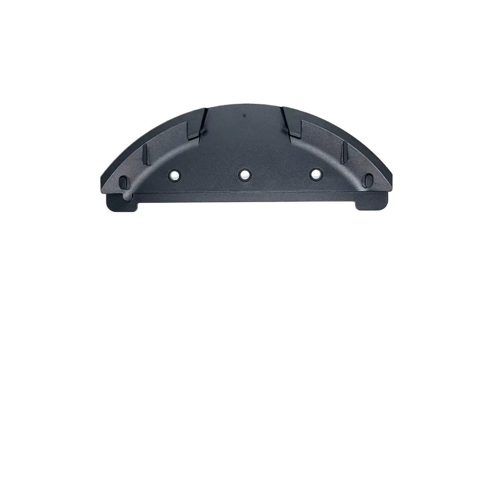 WEIGEXIEO Mop Cloth Holder Accessories，compatible For Imou,L11 Vacuum Cleaner Mop Pad Holder