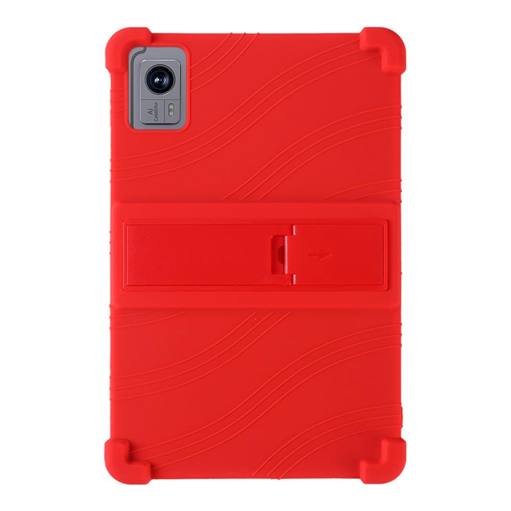 Amazon.co.jp: Headwolf HPad6 ケース Headwolf HPad6 Pro ケース