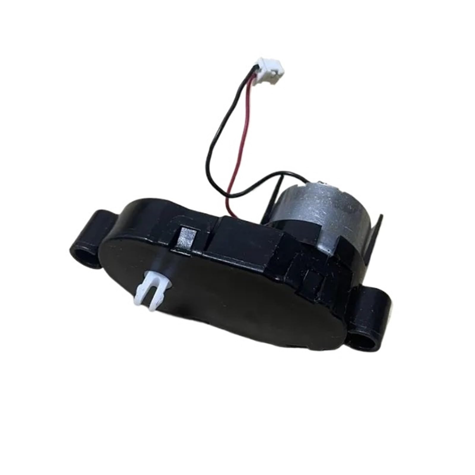 Moteur de brosse latérale de rechange pour réparer aspirateur GUTREND VISION 730