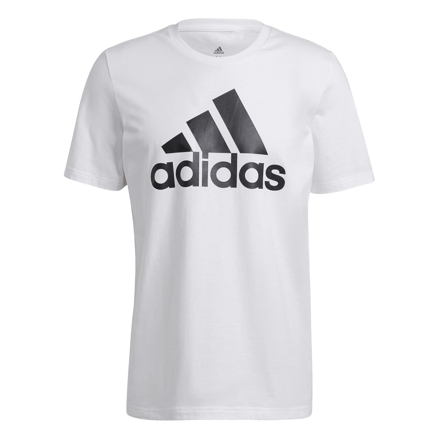 Adidas Unisex-Adult Avery