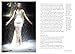 Little Book of Alexander McQueen: The story of the iconic brand (Little Books of Fashion)
