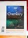 Chemistry: An Introduction to General, Organic, and Biological Chemistry, Books a la Carte Edition (12th Edition)