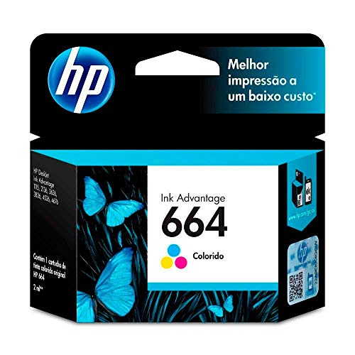 La Mejor review de Cartuchos tintas hp comprados en linea. 11 Imagen adicional
