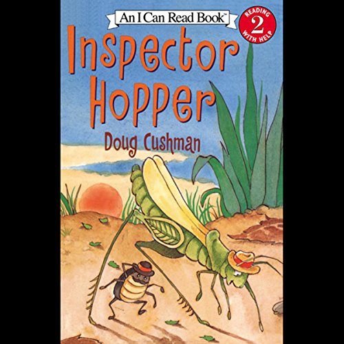 Don’t Miss Your Ears To A Immersive Full Audiobook.