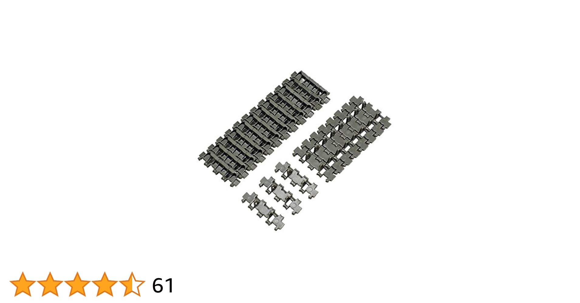 タミヤ 1/35 ディテールアップパーツシリーズ No.66 ドイツ陸軍 パンサーD型 エッチンググリルセット プラモデル用パーツ 12666 w17b8b5 Amazon | タミヤ 1/35 ディテールアップパーツシリーズ No.66