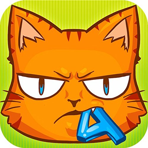 Clever And Nimble [Download]