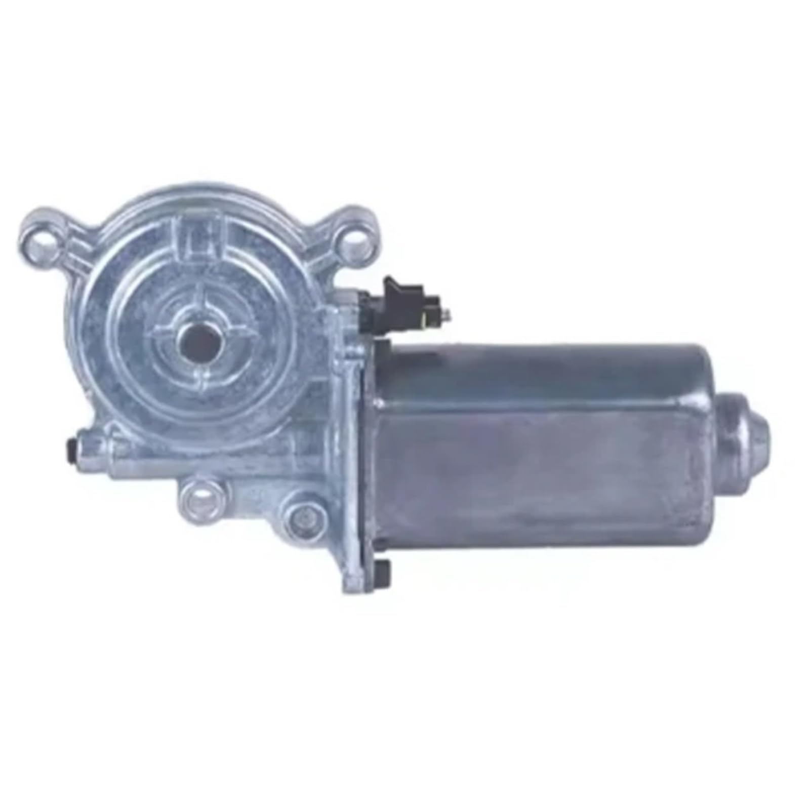 Compatibile Con Nissan Per Teana J31, Alzacristallo Elettrico Anteriore Destro, Accessori Per Auto, Ricambi OEM 80730-9W100 Meccanismo Alzacristalli