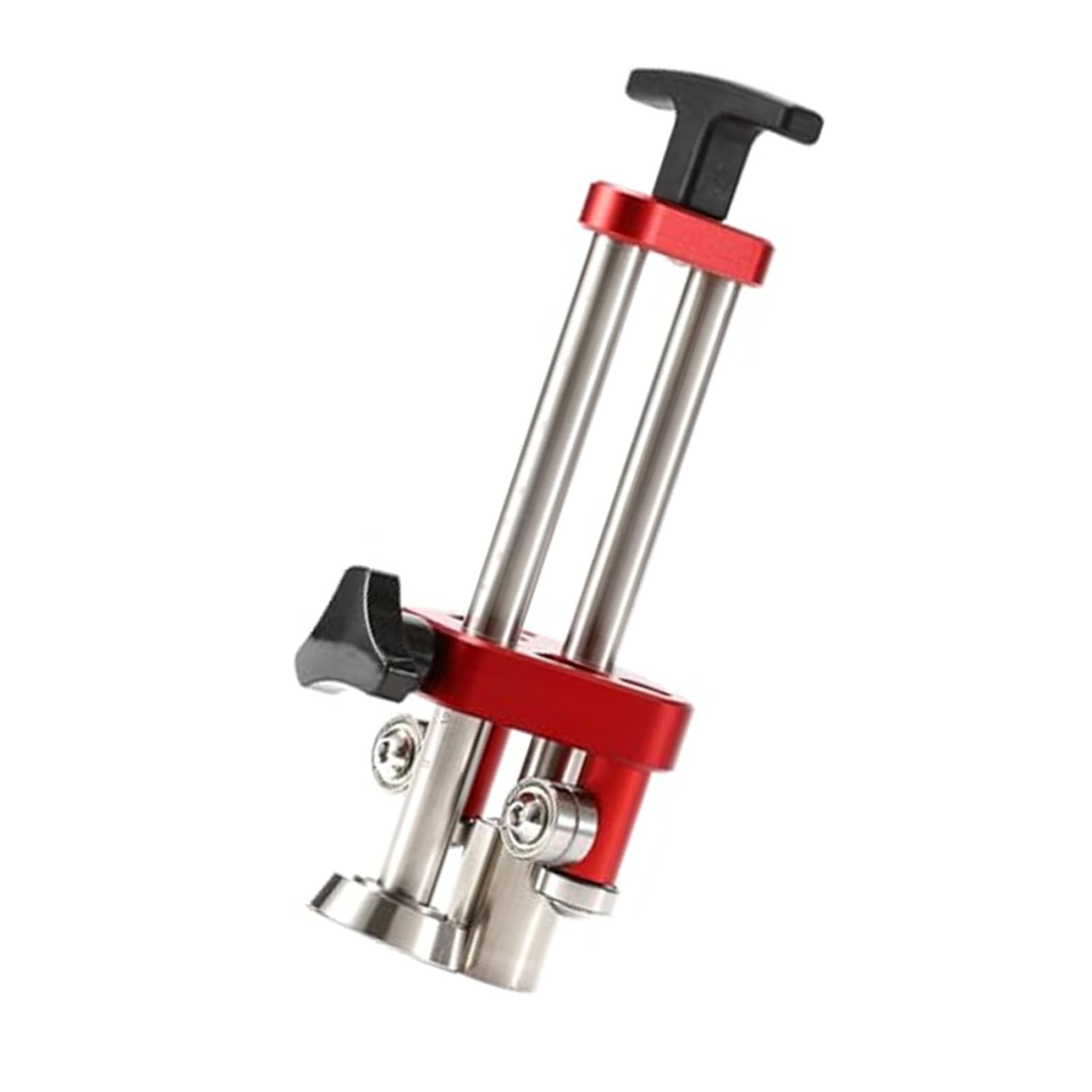 Cintreuse à Rouleaux de Tôle – Outil de Toiture en Métal Réglable de 7 à 130 Mm pour un Pliage de 0 à 100 Degrés | Idéal pour de Tôles, les Projets de Toiture et un Usage Professionnel