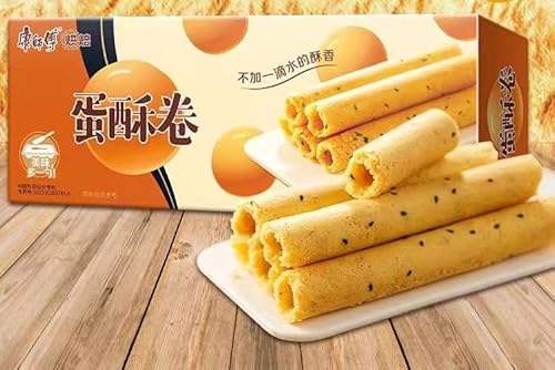 N? `ƙ Ŗ108g  NbL[ ܕ TNTN ؉َq (108*6)