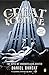 Great Fortune: The Epic of Rockefeller Center