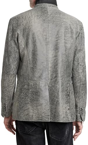 Image of John Varvatos Men's Woodward Jacket