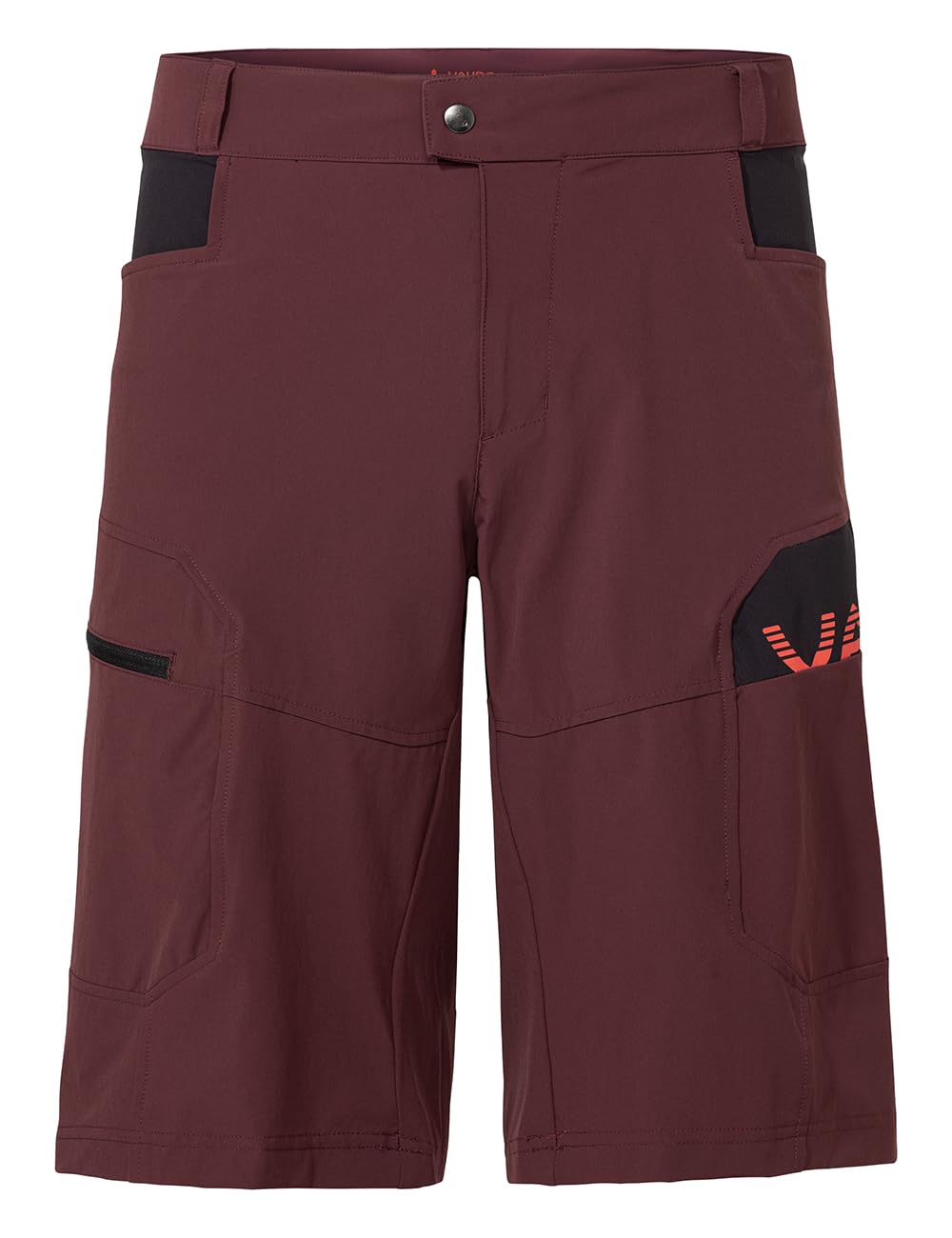 Vaude deals