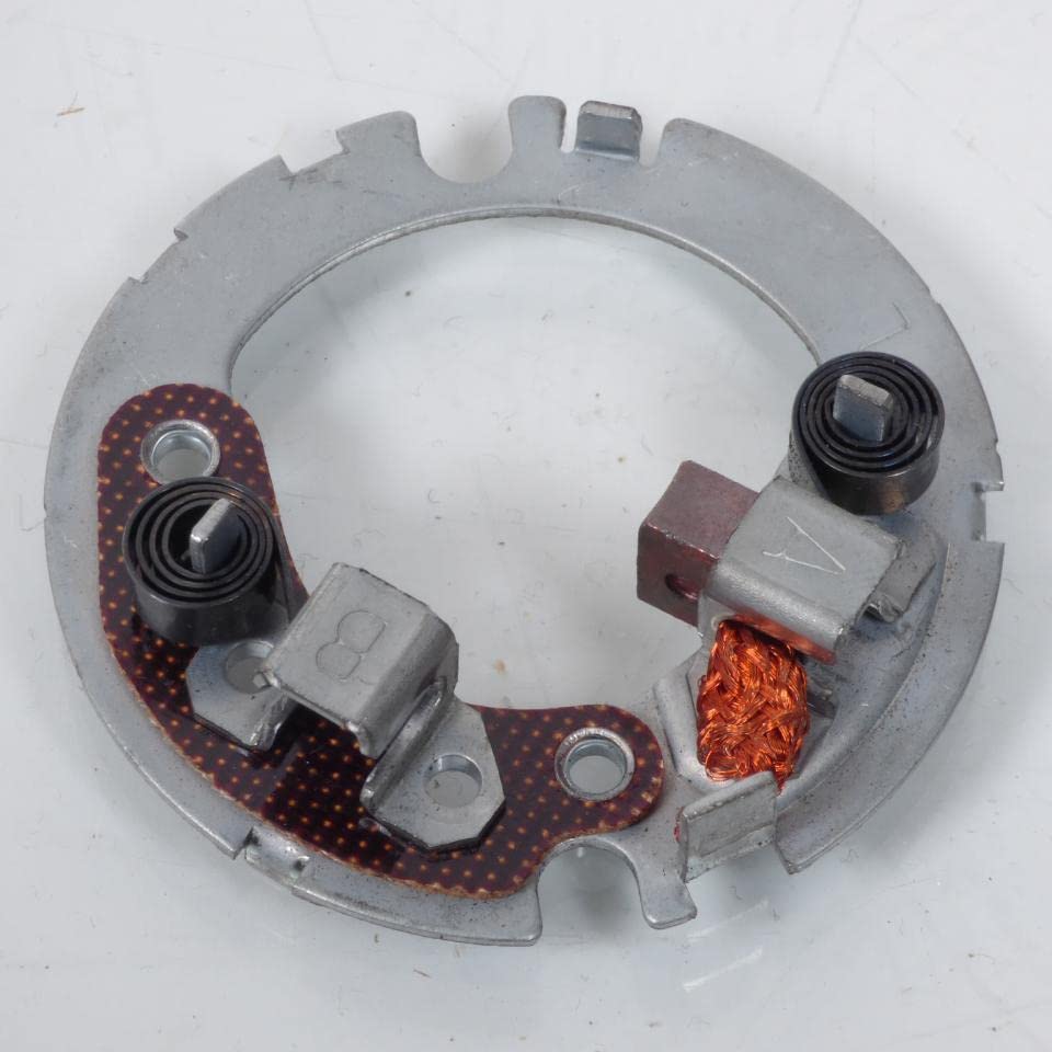 Pezzo elettrico di ricambio per moto Honda 600 CBR F 2001-2004 31206-MBE-008