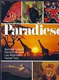  Paradiese
