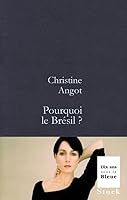 Warum Brasilien? 2234055210 Book Cover