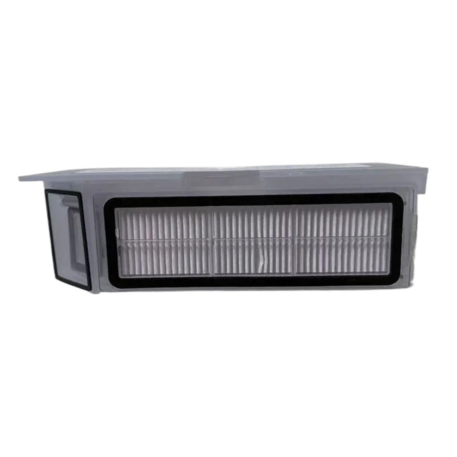 LMRXOFE Vacuum Cleaner Dust Box,Compatible For Xiaomi,Compatible For Mijia,5C OV42CN Replament Part Robot Vacuum Container