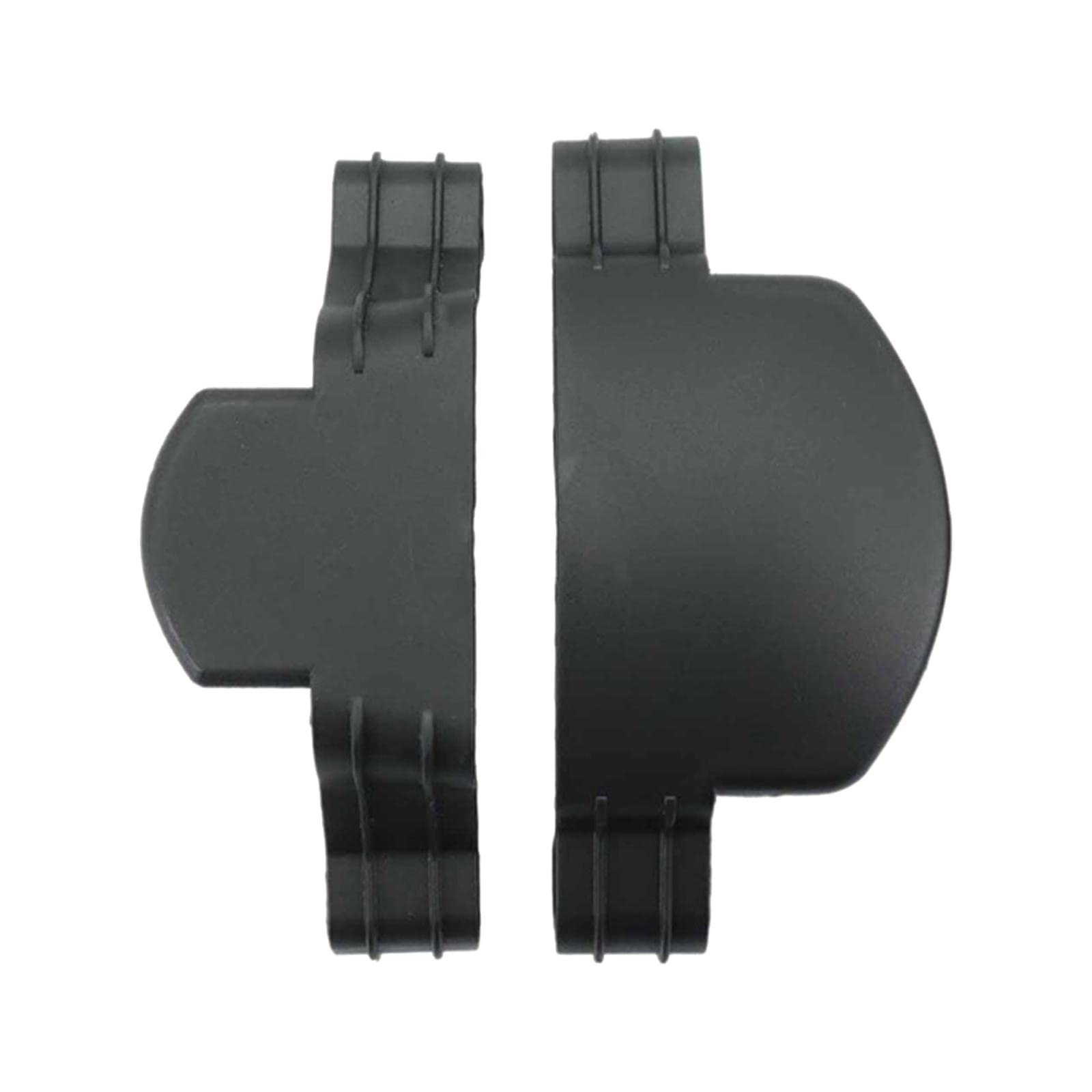 CALANDIS™ Propeller Fixing Holder Guard for DJI Mini 3 Pro RC Drone High Toughness | Other Camera & Photo Accs | Camera & Photo Accessories-picture-32