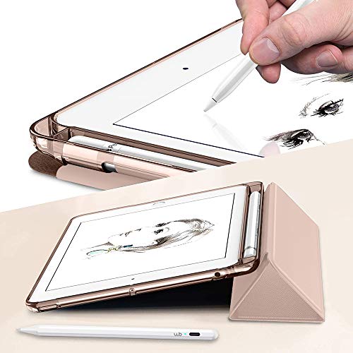 Capa iPad Mini 5 7.9