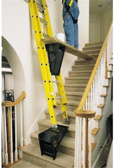 Provision Tools 2492649 Pivit Ladder Tool