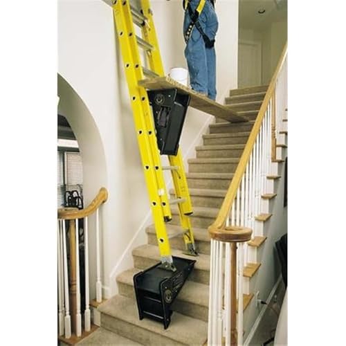 Provision Tools 2492649 Pivit Ladder Tool