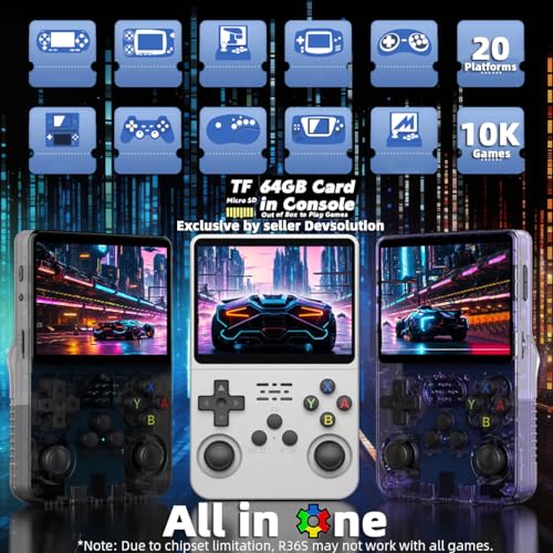 Videojuegos, Video On Demand Imagen adicional