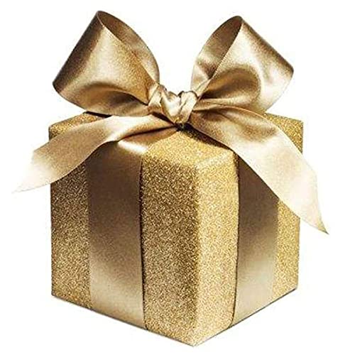 Wemaliyzd Suit Blazer Vest Pants (Extra Fee)