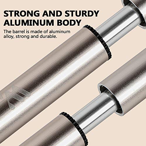 Bomba de bicicleta, Romacci Bomba de bomba de bicicleta 120 PSI Mangueira de montanha para ciclismo