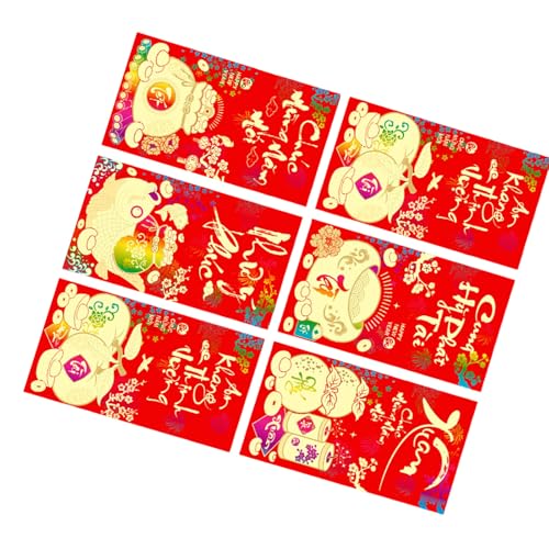 6 xgiX^C 2026 nxԂVNj}l[MtgxgiVNMtg