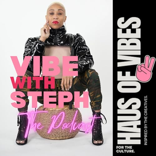 REBRANDED! Episode 1: The Best Time to Start (or Restart) is Now