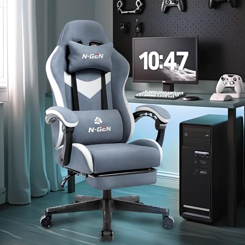 gaming chair