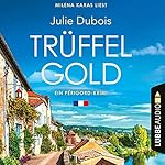 Trüffelgold