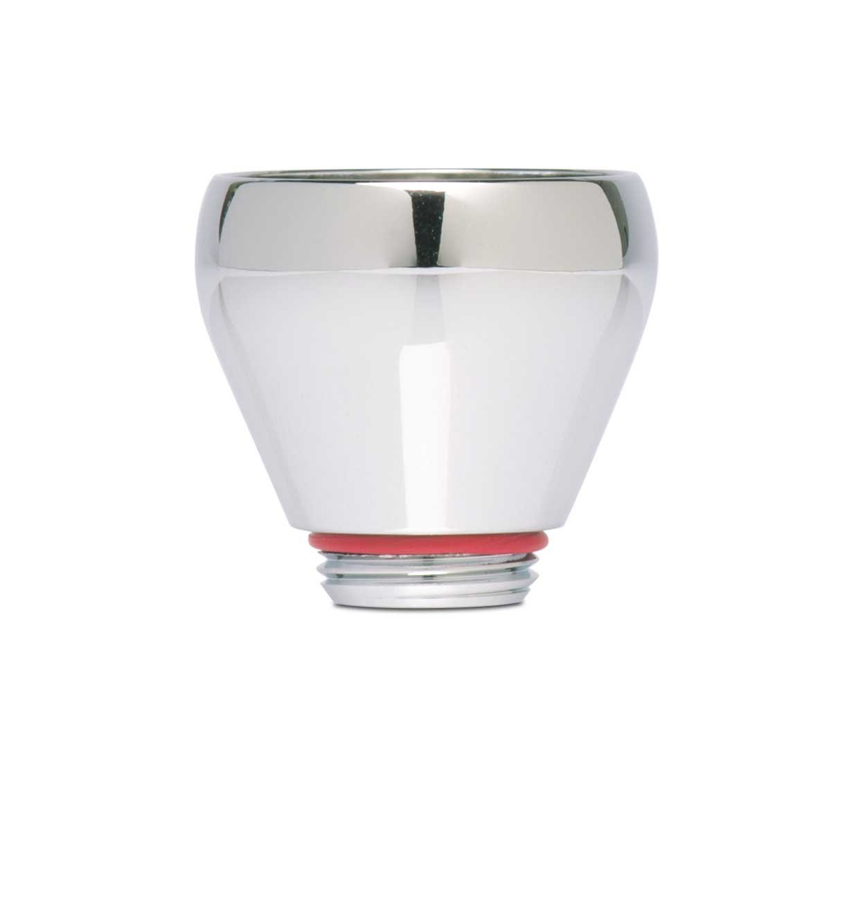 Neo Cn Fluid Cup 1/2 Oz