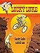 Produktbild Lucky Luke sattelt um: Eine Lucky-Luke-Hommage von Mawil