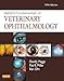 Slatter's Fundamentals of Veterinary Ophthalmology