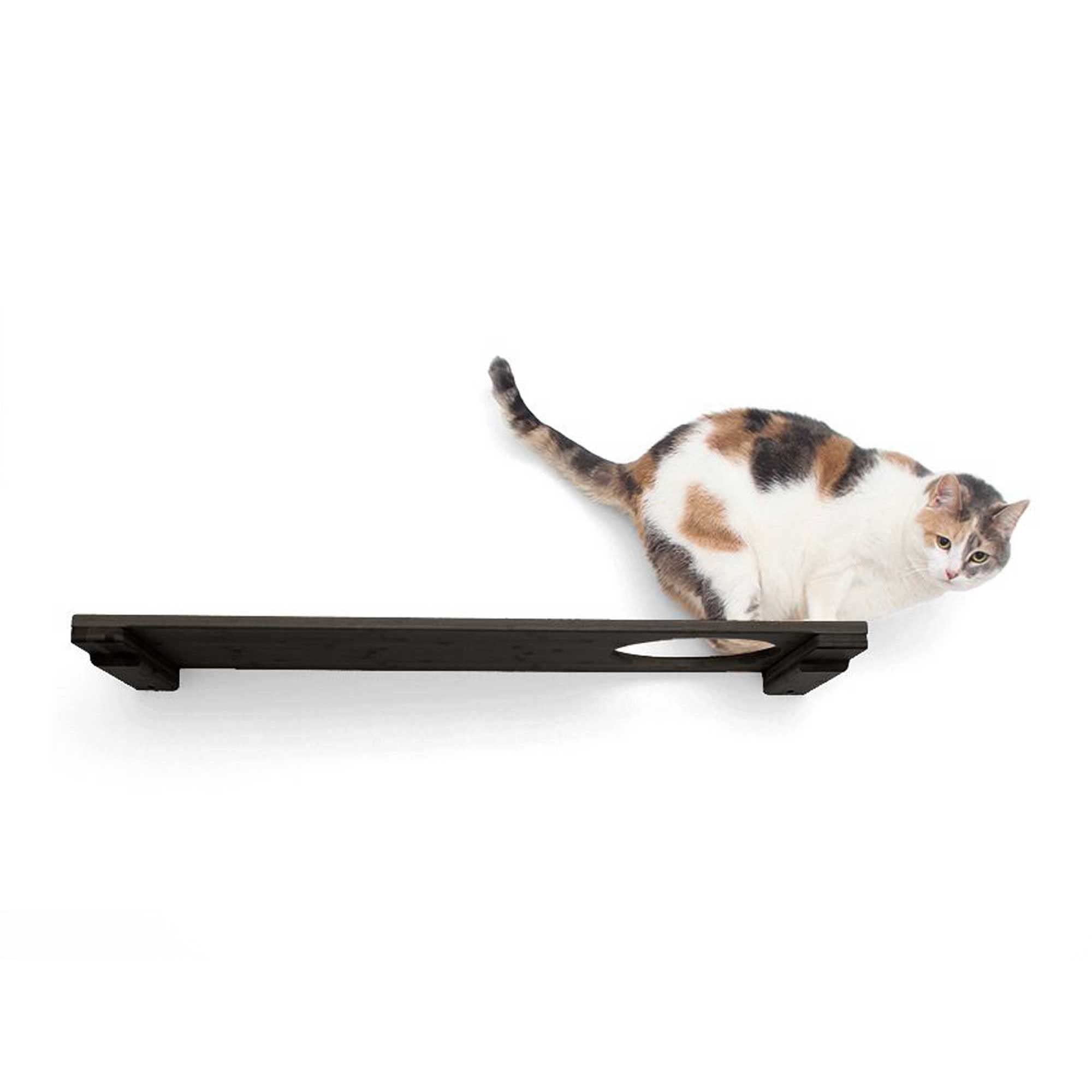 Cat Escape Hatch - 34-Inch