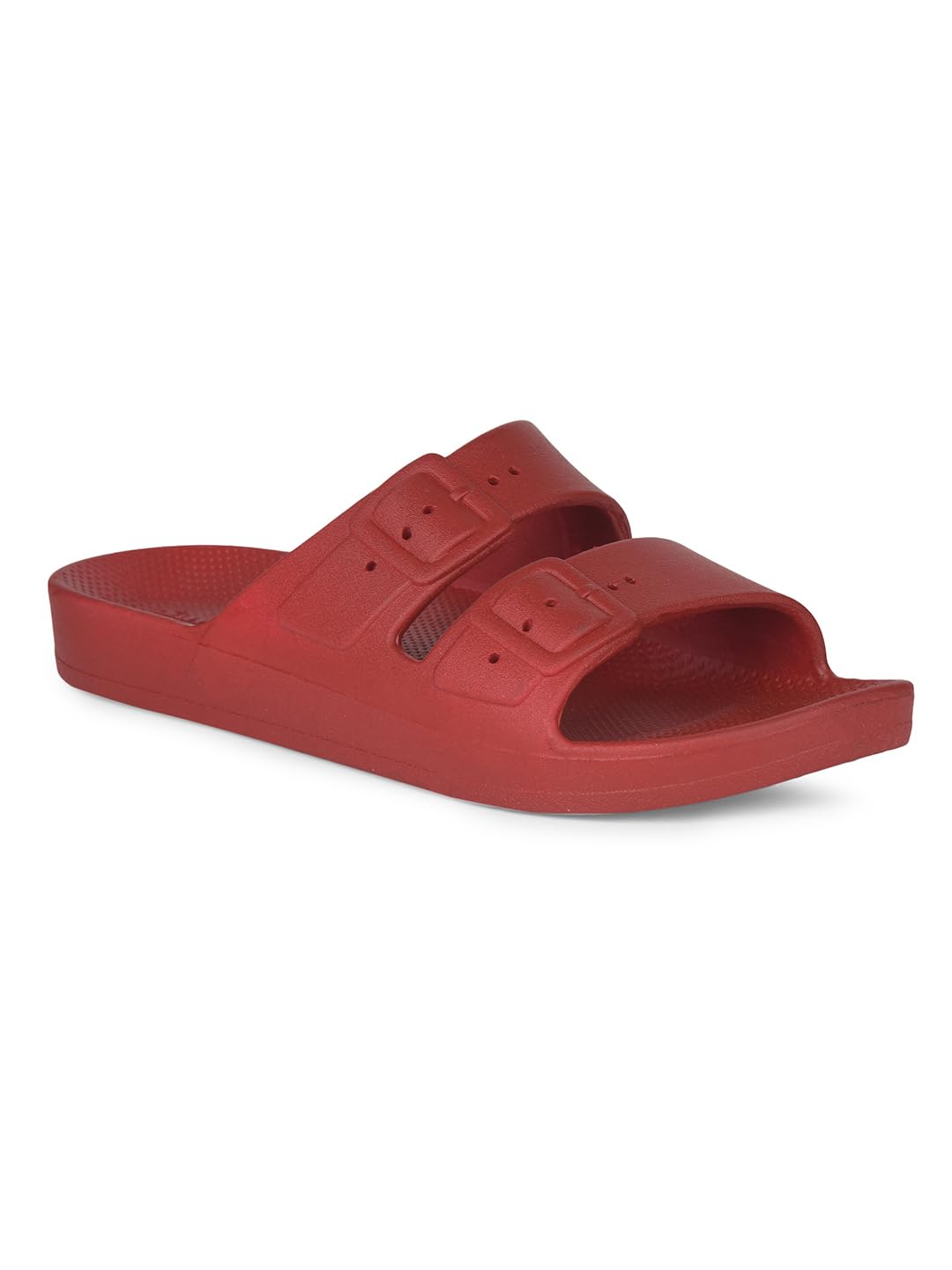 Women's WIND Sliders-image-32