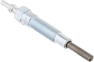 Weber SmokeFire Glow Plug