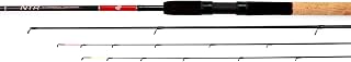NYTRO NTR 11ft COMMERCIAL CARP FEEDER ROD
