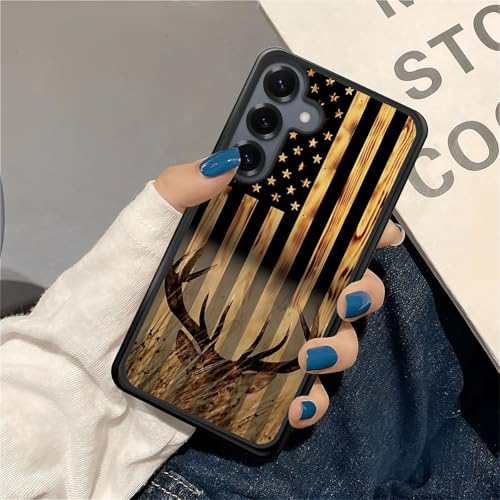 Coque Samsung Galaxy S26 Plus pour éviter les rayures et angles brisés - 6