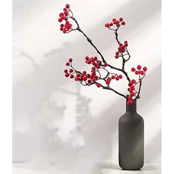 益子焼　花瓶　古作　オールド　大振り　ヴィンテージ　シンプル　モダン　民藝 51XSv0ozWiL._UF350,350_QL50_.jpg