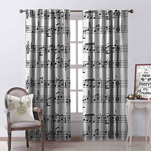 Insulation Curtain Le Meilleur Prix Dans Amazon Savemoney Es