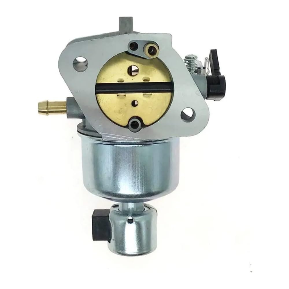 Carburateur FS691V FR691V piece mecanique 15004-0829 pour autoportee