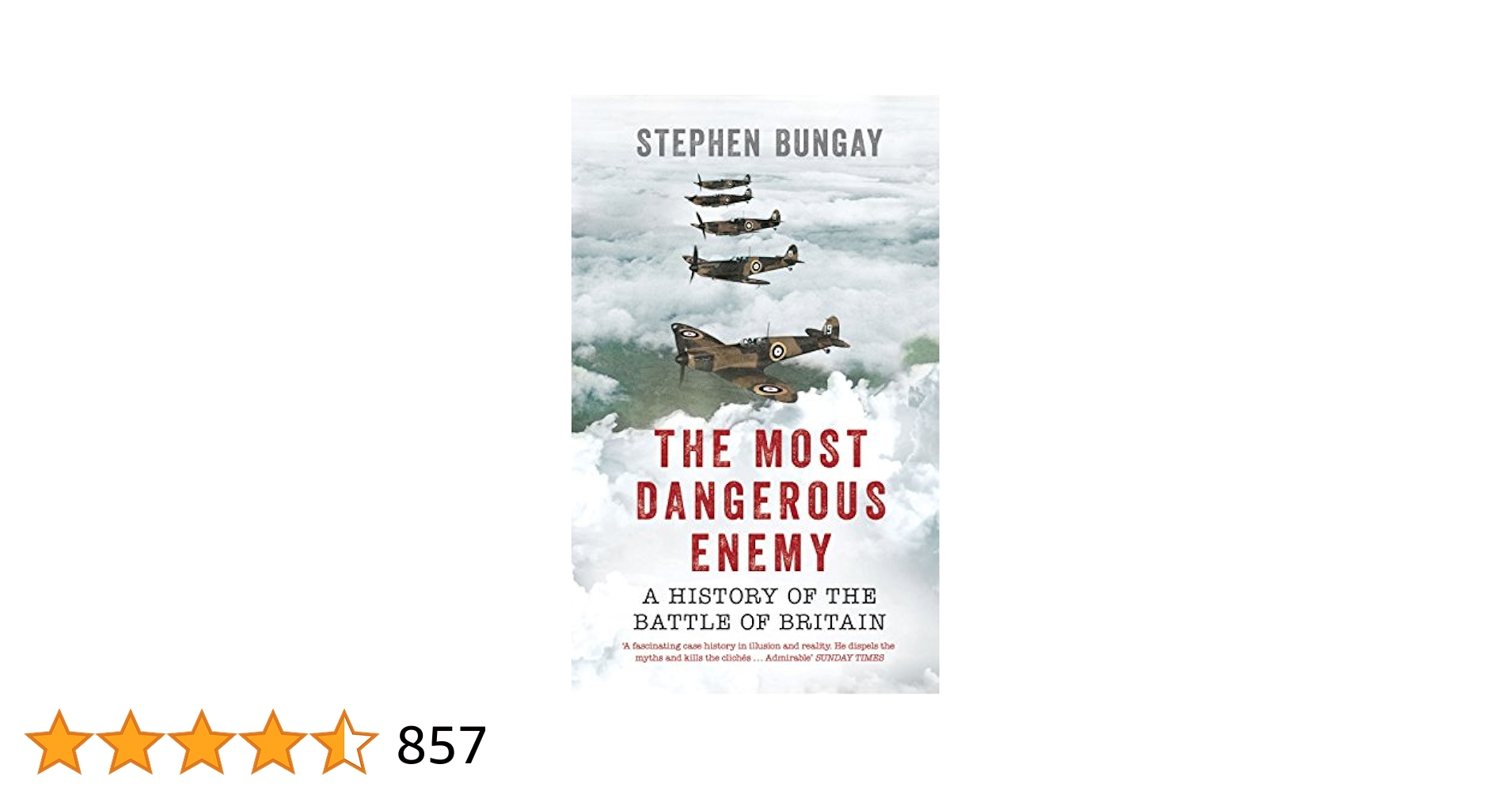 本 ENGLAND v GERMANY The Best of Enemies 本 ENGLAND v GERMANY The Best of Enemies The Best of Enemies