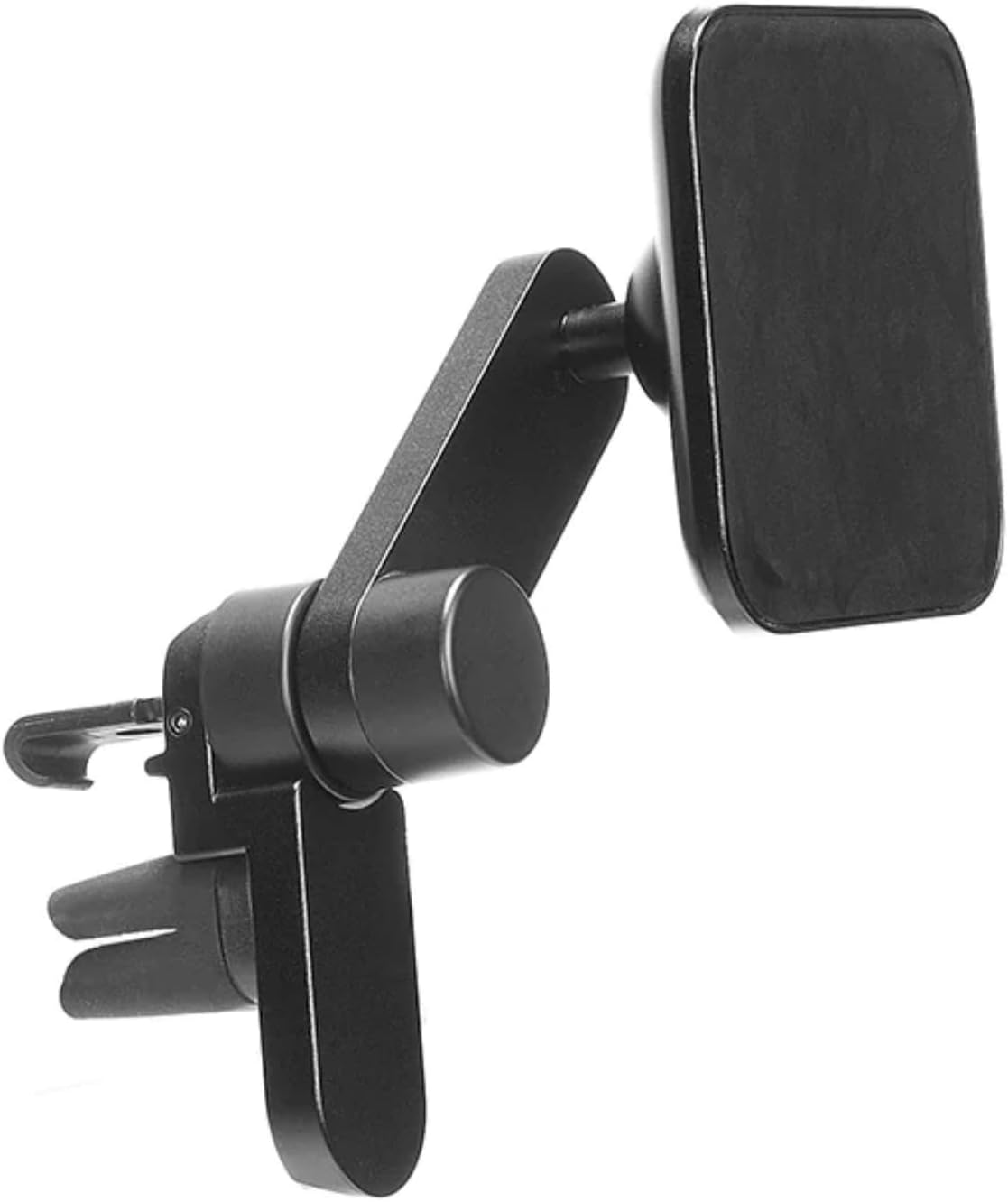 Peak Design M-CM-AC-BK-1 1160047 Peak Design Car Vent Mount (Soft Lock Compatible), Black