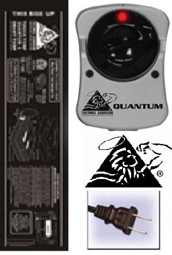 Softside Waterbed Heater With A 4Oz Bottle Of Conditioner And A Patch Kit For King, Queen, Full Or Twin Size Soft Side Water Bed Mattresses #TOP1