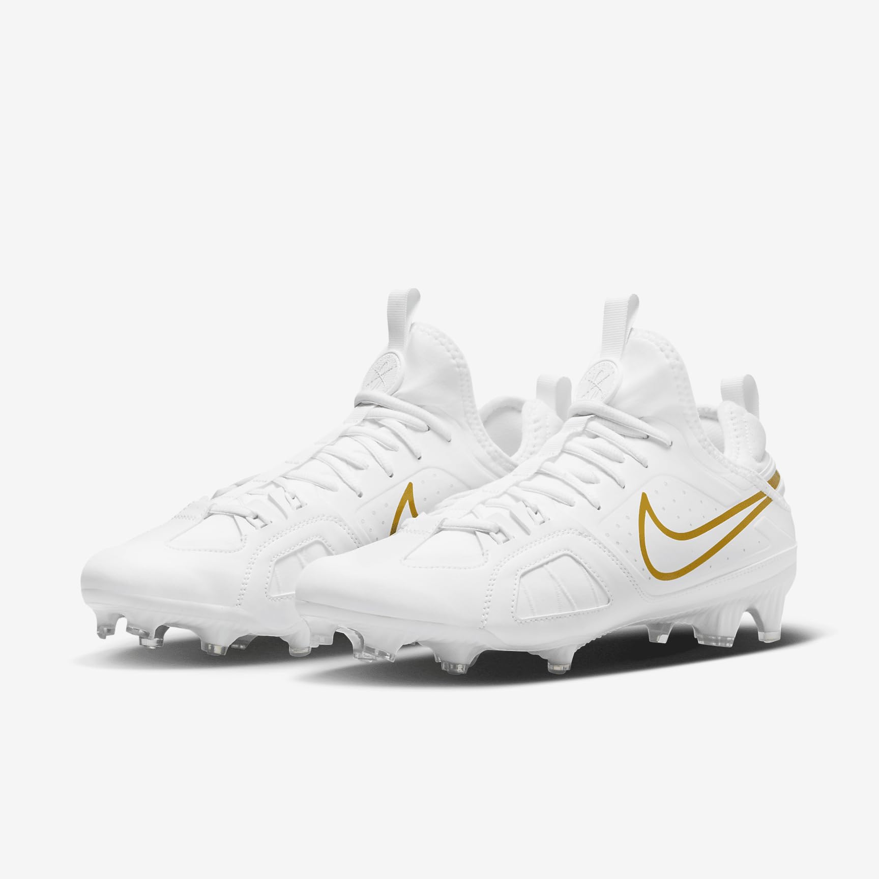 NIKE Mężczyźni Nikebuty piłkarskie