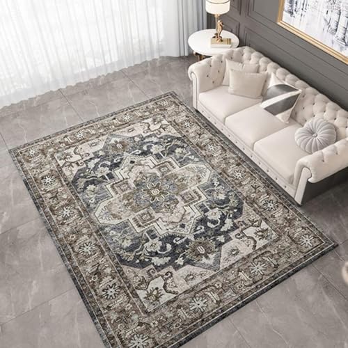 J[ybg O}bg  2p O yVO~ yV 􂦂 Ò x イ }CNt@Co[ xM[ fUC re[W ~ߕt [Ή g[Ή LYh~ rO[ xbh[ zbgJ[ybgJo